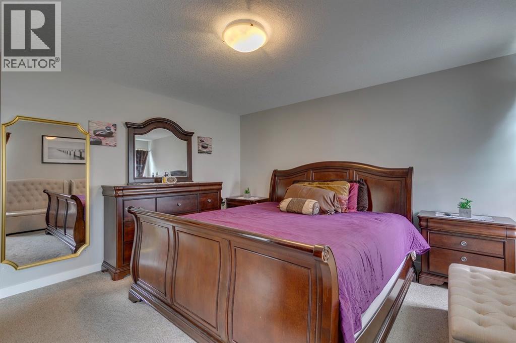 228 Sage Bluff Drive NW, Calgary, Alberta  T3R 0Y9 - Photo 31 - A2288440