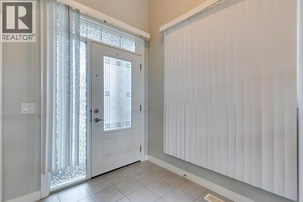 228 Sage Bluff Drive NW, Calgary, Alberta  T3R 0Y9 - Photo 4 - A2288440