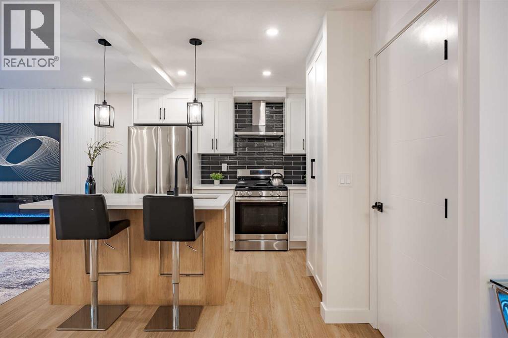 451 Arlington Drive SE, Calgary, Alberta  T2H 1S4 - Photo 12 - A2291456