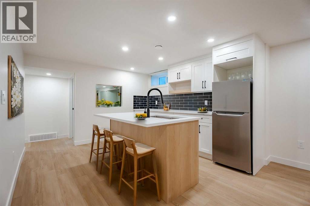 451 Arlington Drive SE, Calgary, Alberta  T2H 1S4 - Photo 32 - A2291456