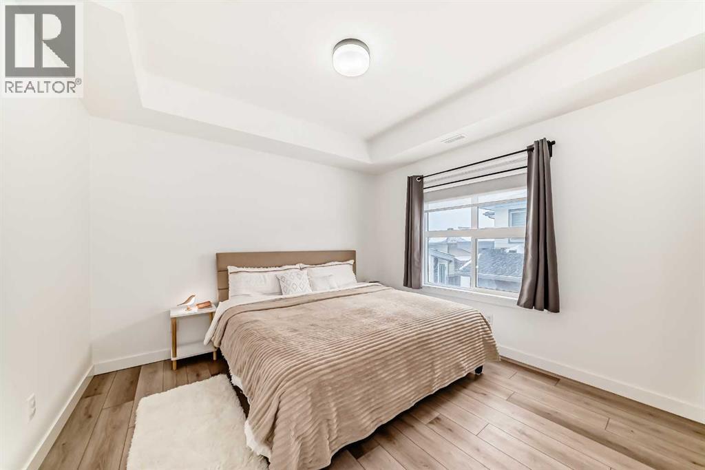 44 Spring Creek Common Sw, Calgary, Alberta T2E 6E2 - Photo 22 - A2294249