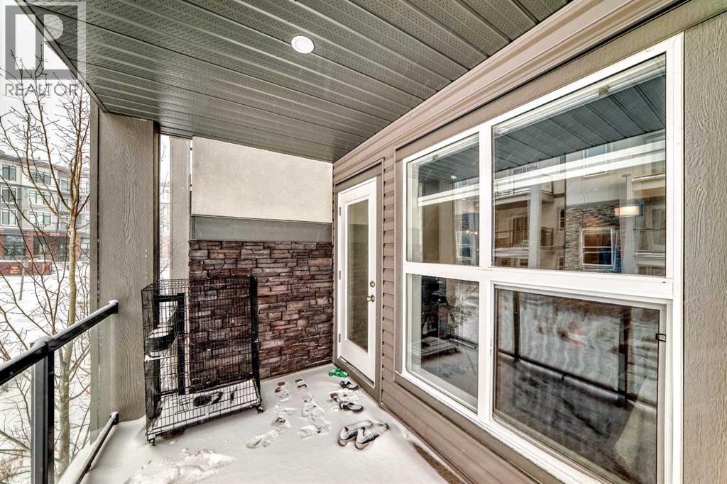 44 Spring Creek Common Sw, Calgary, Alberta T2E 6E2 - Photo 17 - A2294249