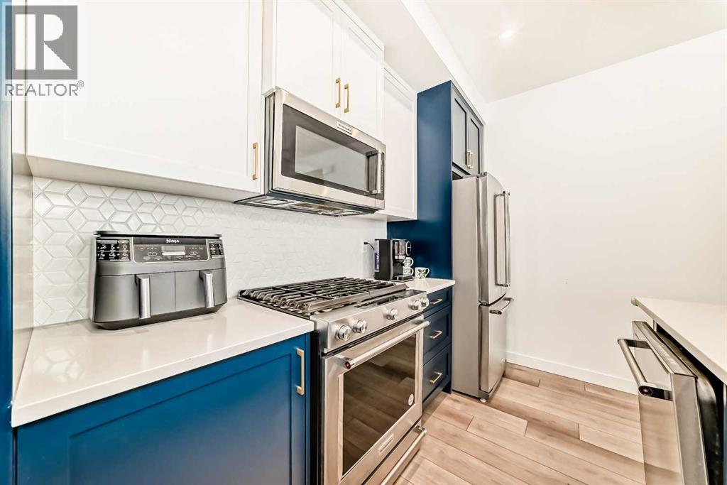 44 Spring Creek Common Sw, Calgary, Alberta T2E 6E2 - Photo 13 - A2294249