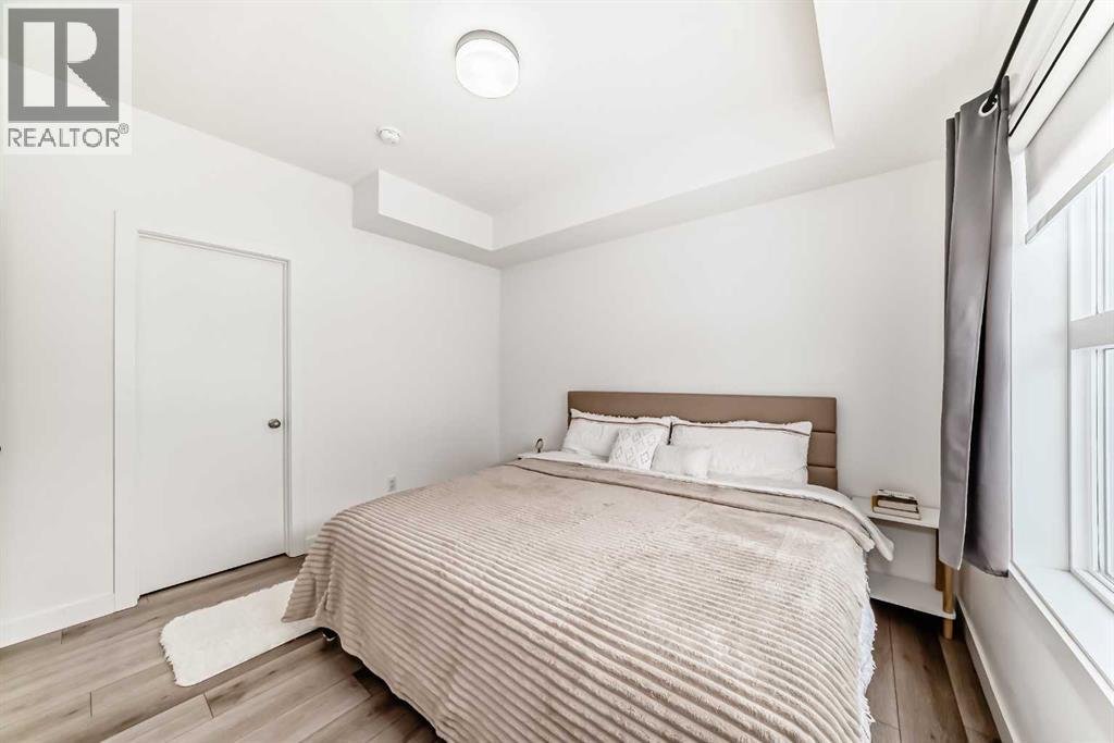 44 Spring Creek Common Sw, Calgary, Alberta T2E 6E2 - Photo 8 - A2294249