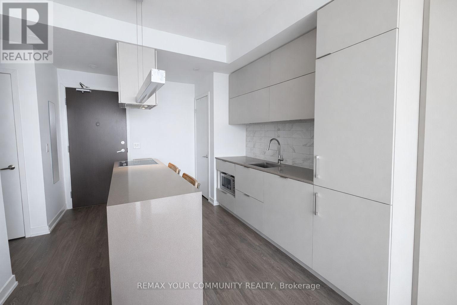 2304 - 15 Lower Jarvis Street, Toronto, Ontario  M5E 0C4 - Photo 13 - C12899024