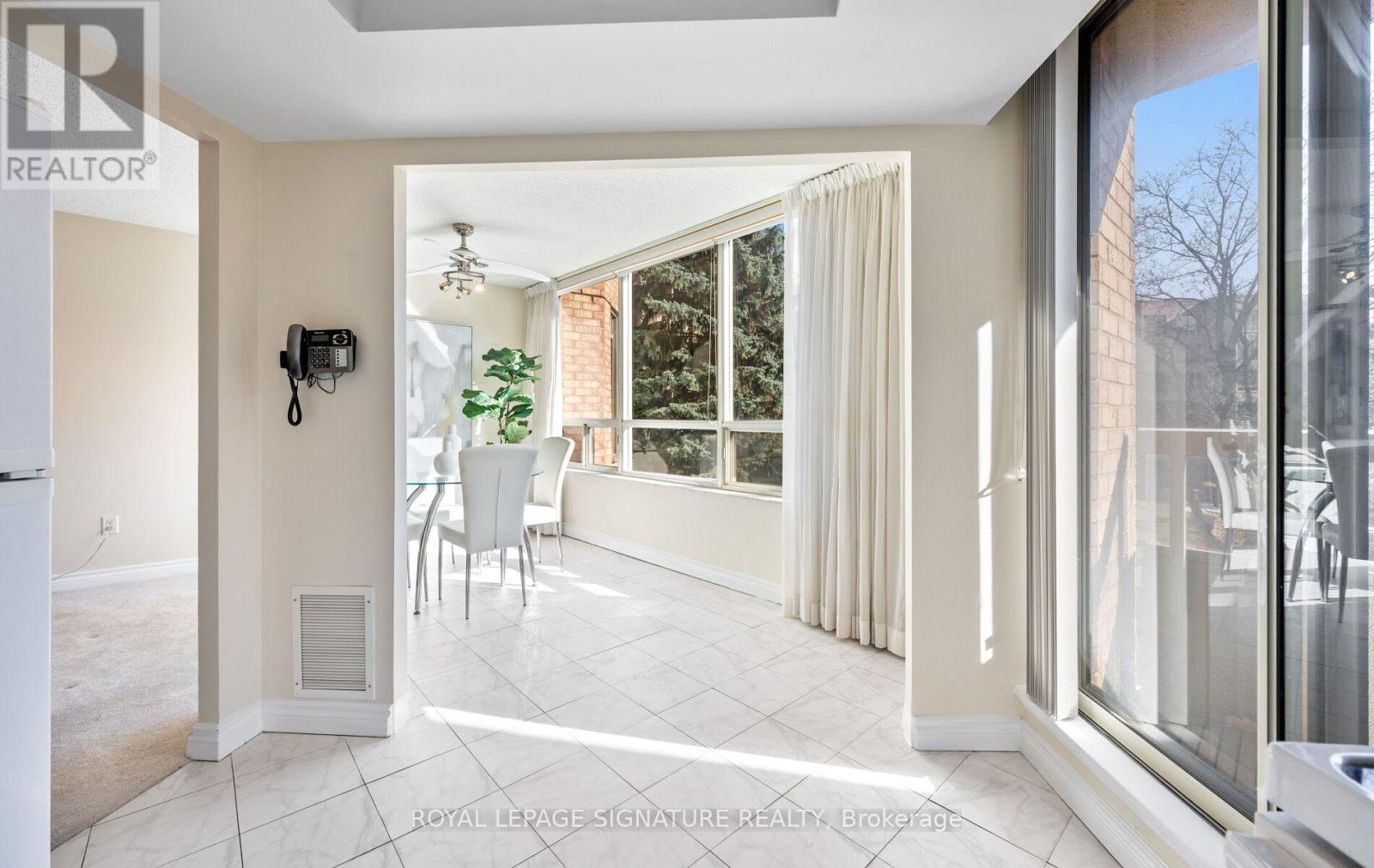 324 - 1210 Don Mills Road, Toronto, Ontario  M3B 3N9 - Photo 9 - C12866888