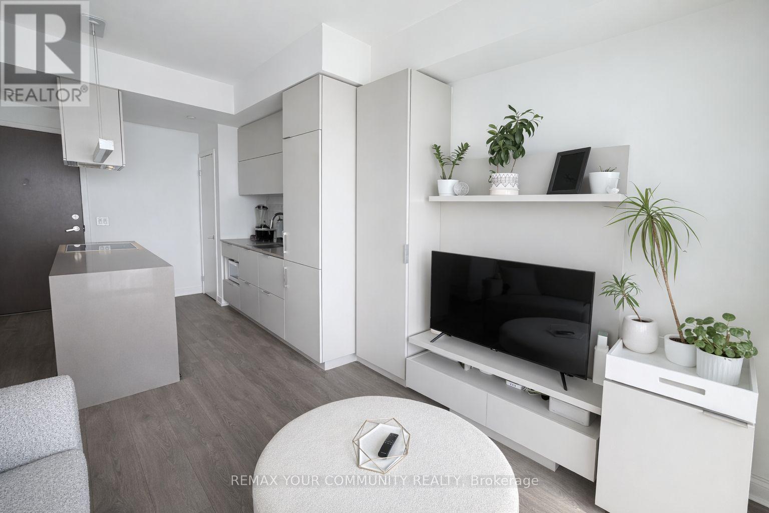 2304 - 15 Lower Jarvis Street, Toronto, Ontario  M5E 0C4 - Photo 10 - C12899024