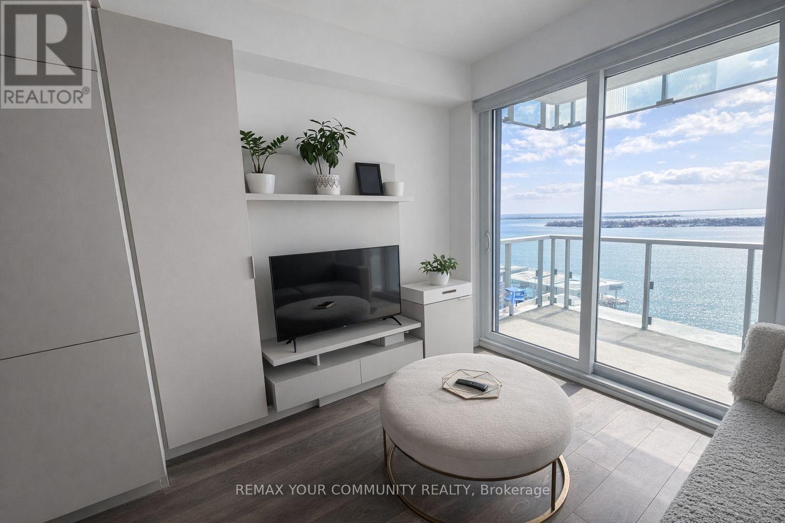 2304 - 15 Lower Jarvis Street, Toronto, Ontario  M5E 0C4 - Photo 15 - C12899024