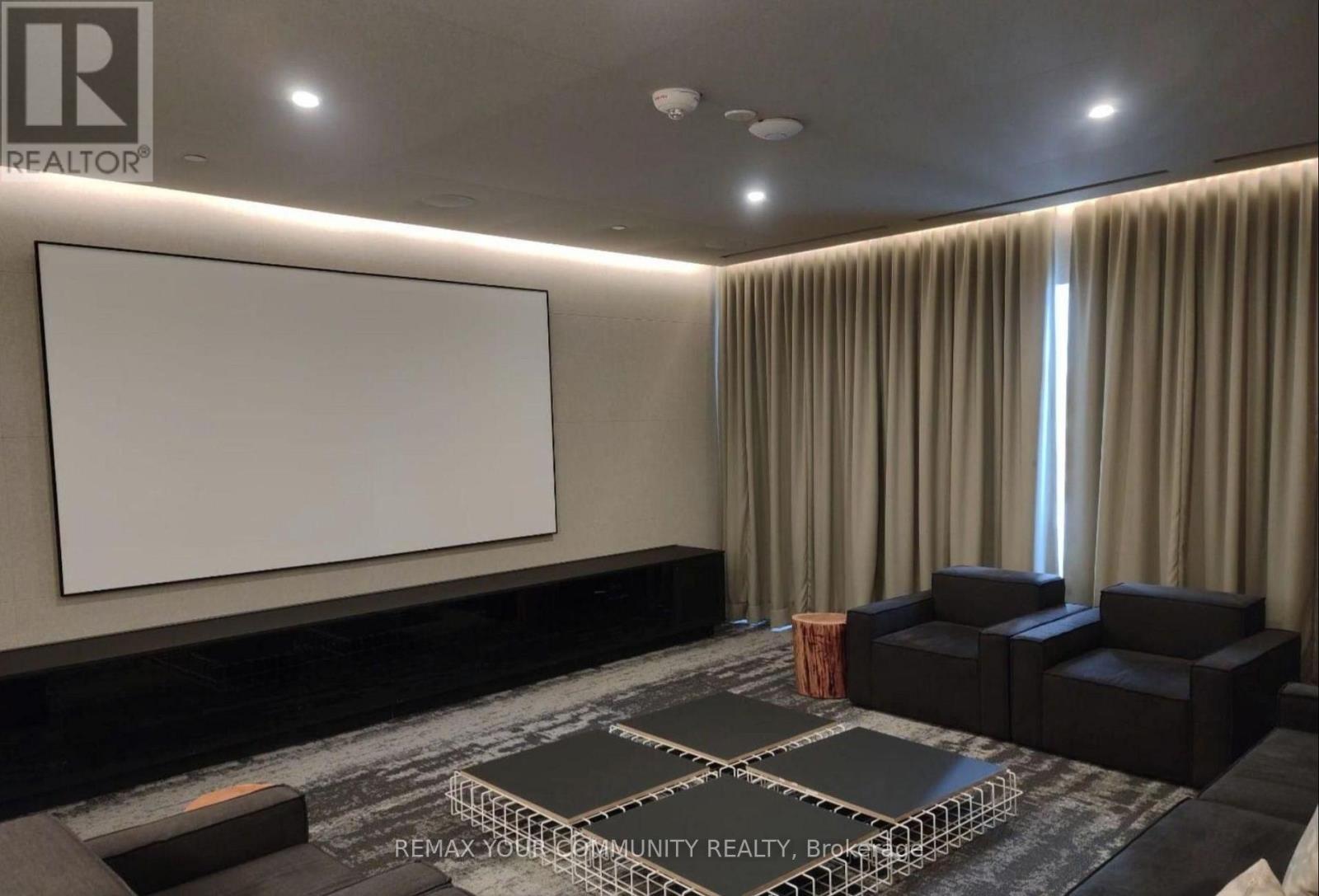 2304 - 15 Lower Jarvis Street, Toronto, Ontario  M5E 0C4 - Photo 19 - C12899024