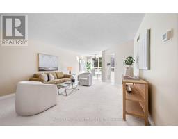 324 - 1210 DON MILLS ROAD, Toronto, Ontario