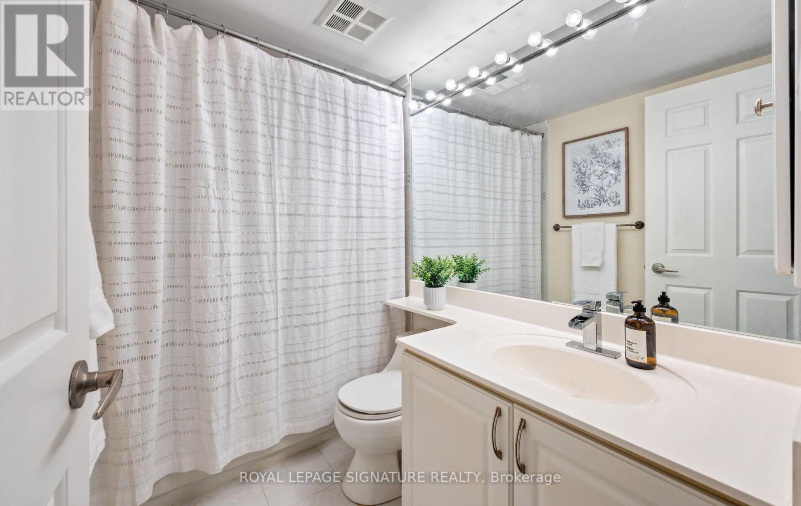 324 - 1210 Don Mills Road, Toronto, Ontario  M3B 3N9 - Photo 13 - C12866888