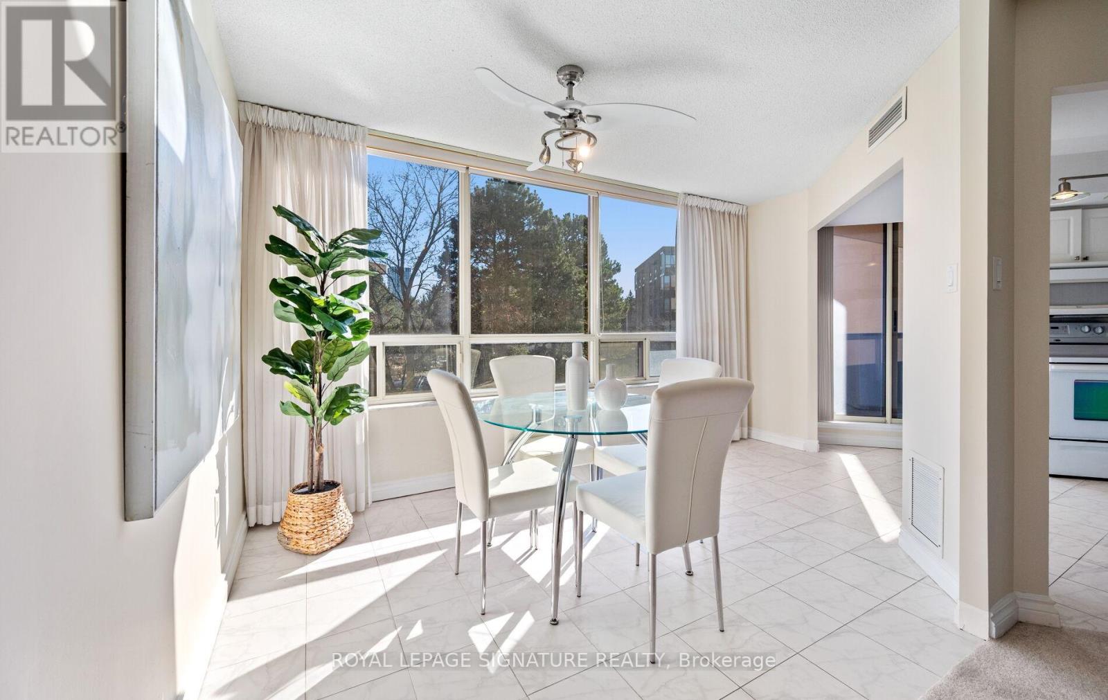 324 - 1210 Don Mills Road, Toronto, Ontario  M3B 3N9 - Photo 4 - C12866888