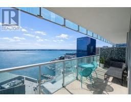 2304 - 15 LOWER JARVIS STREET, Toronto, Ontario