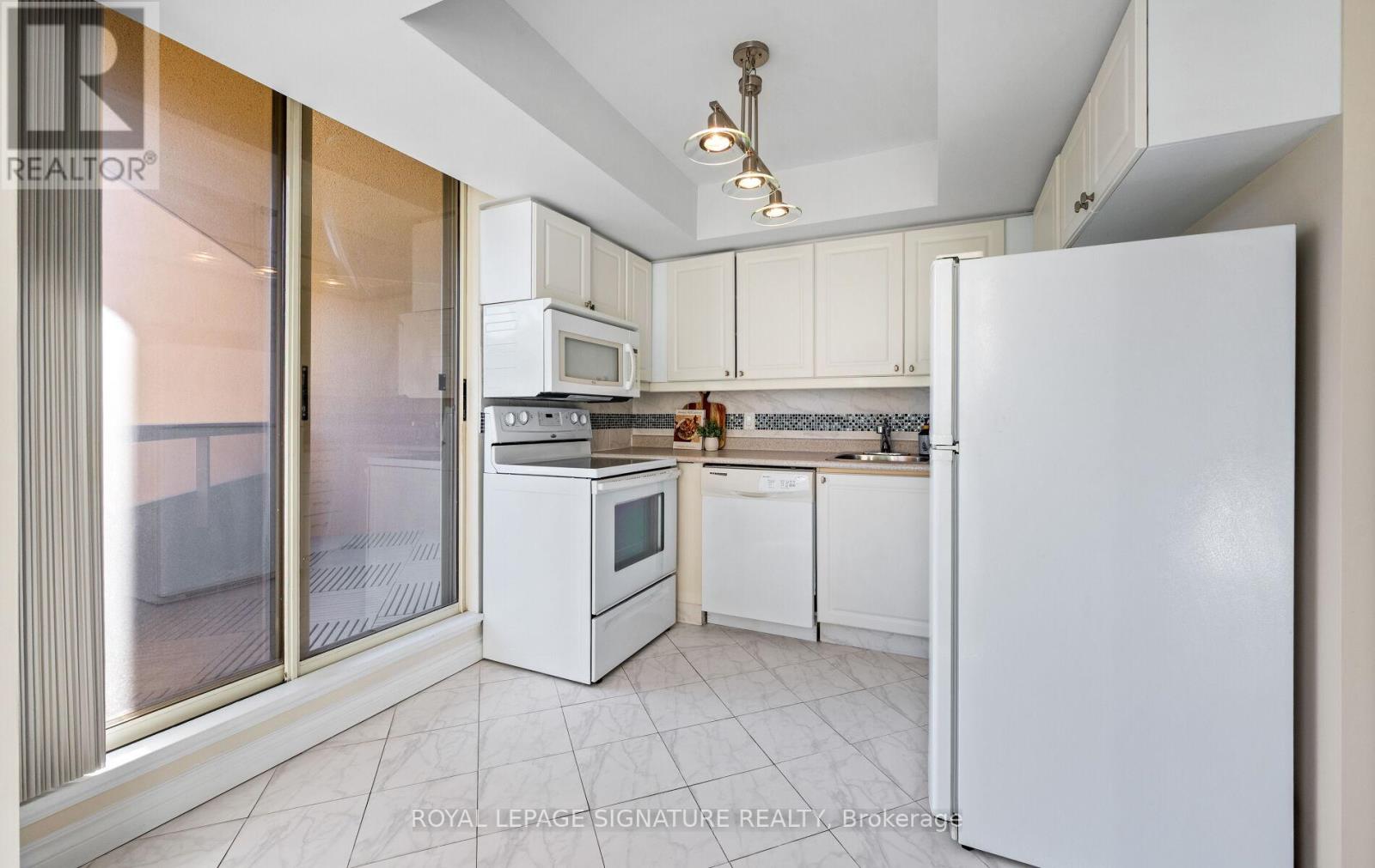 324 - 1210 Don Mills Road, Toronto, Ontario  M3B 3N9 - Photo 8 - C12866888