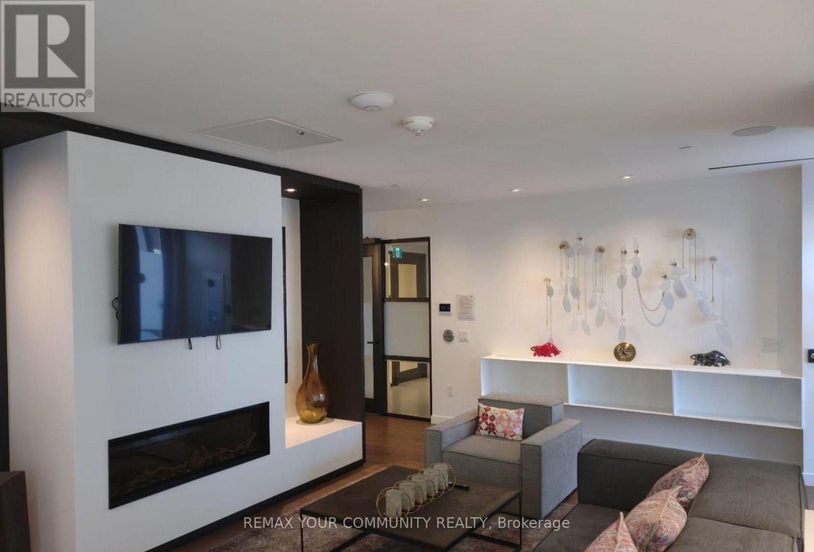 2304 - 15 Lower Jarvis Street, Toronto, Ontario  M5E 0C4 - Photo 16 - C12899024