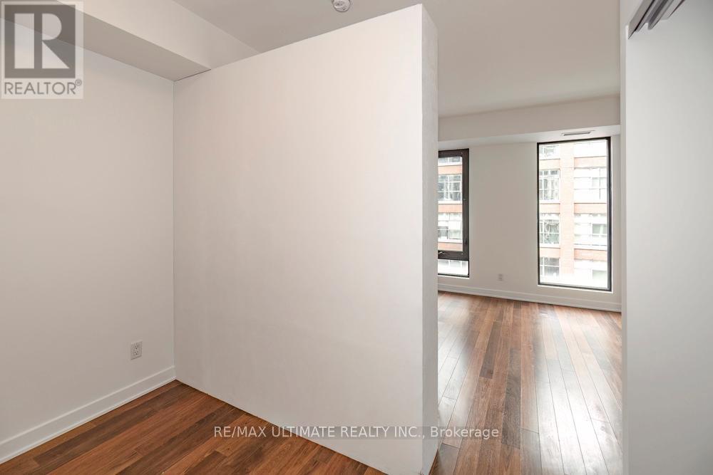 501 - 32 Camden Street, Toronto, Ontario  M5V 1V1 - Photo 13 - C12899040