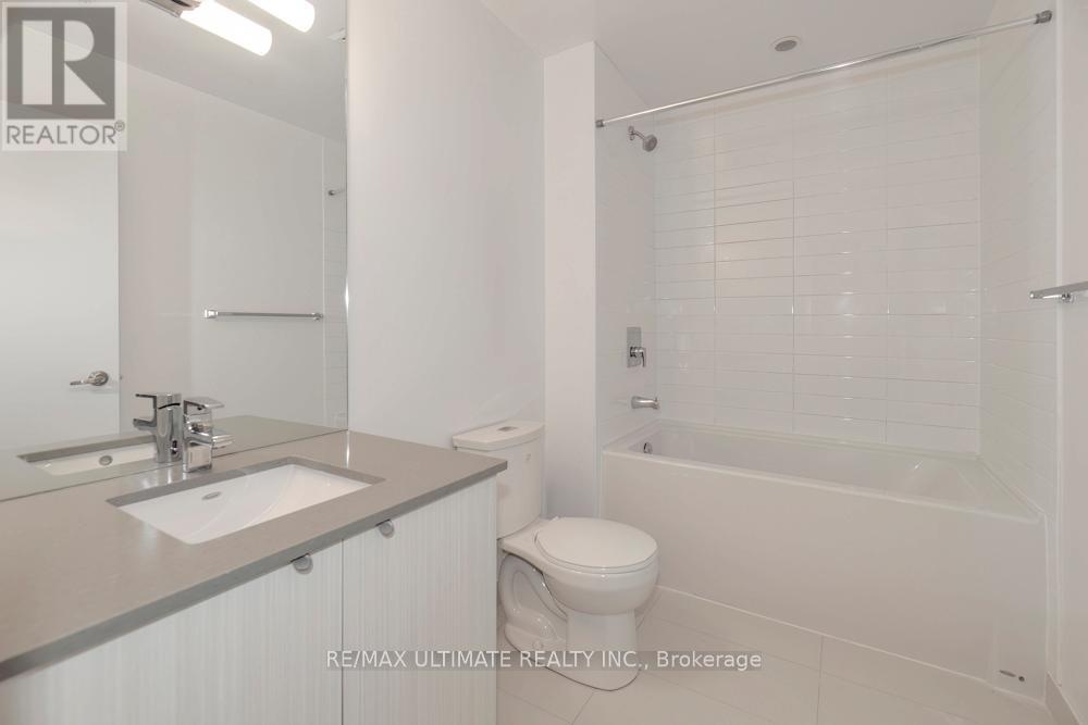 501 - 32 Camden Street, Toronto, Ontario  M5V 1V1 - Photo 15 - C12899040