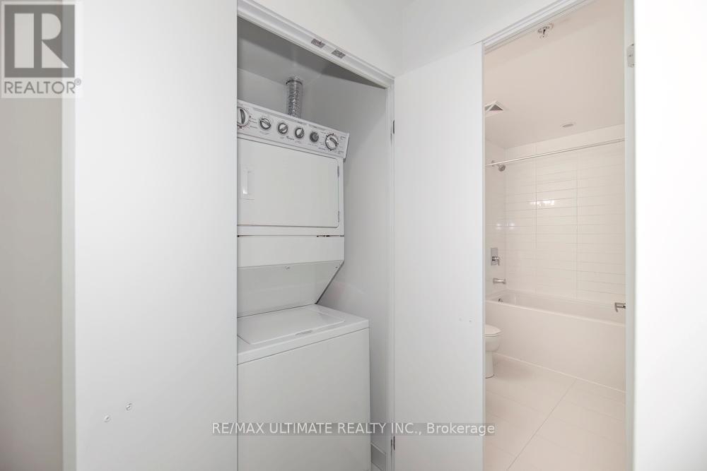 501 - 32 Camden Street, Toronto, Ontario  M5V 1V1 - Photo 17 - C12899040