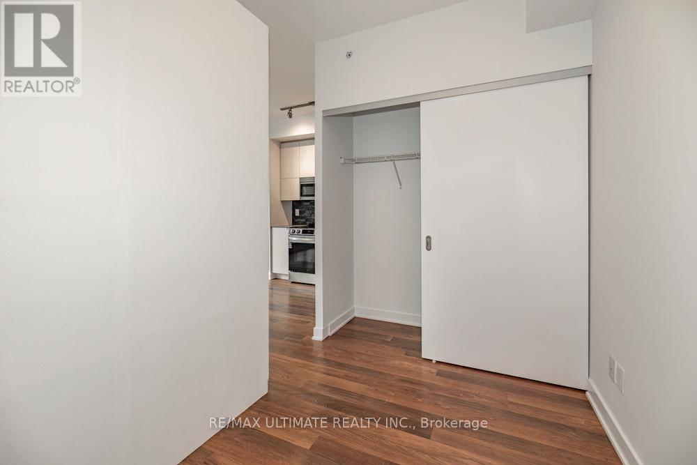 501 - 32 Camden Street, Toronto, Ontario  M5V 1V1 - Photo 14 - C12899040