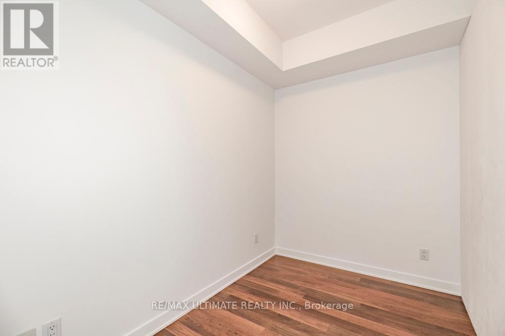 501 - 32 Camden Street, Toronto, Ontario  M5V 1V1 - Photo 12 - C12899040