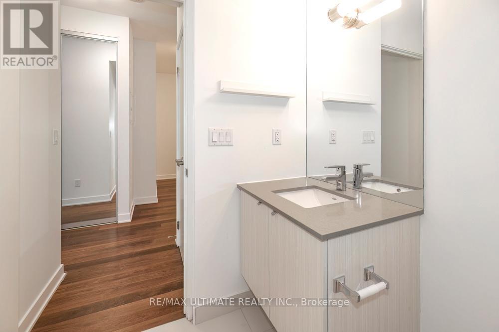 501 - 32 Camden Street, Toronto, Ontario  M5V 1V1 - Photo 16 - C12899040