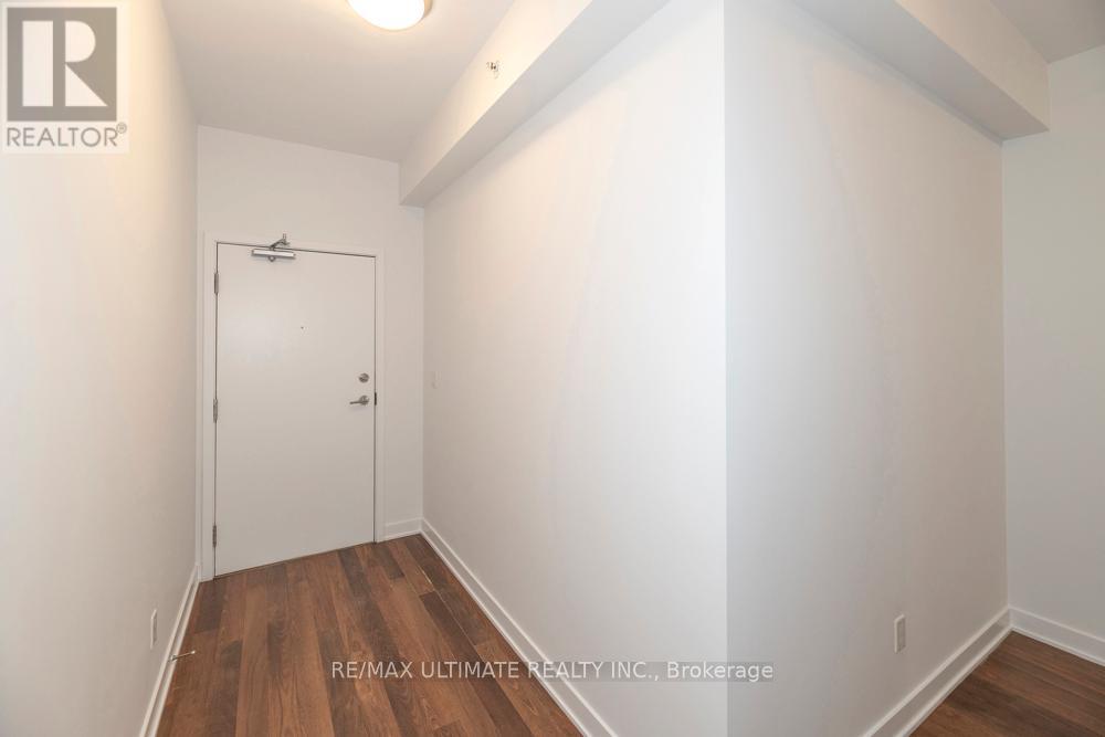 501 - 32 Camden Street, Toronto, Ontario  M5V 1V1 - Photo 2 - C12899040