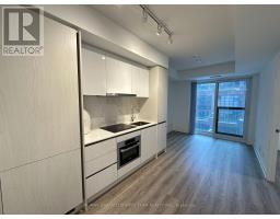 605 - 180 FRONT STREET E, Toronto, Ontario