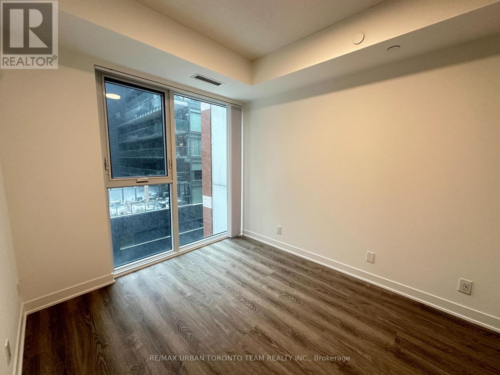 605 - 180 Front Street E, Toronto, Ontario  M5A 0K9 - Photo 6 - C12899112