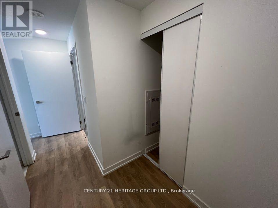 1905 - 135 East Liberty Street, Toronto, Ontario  M6K 0G7 - Photo 11 - C12899120