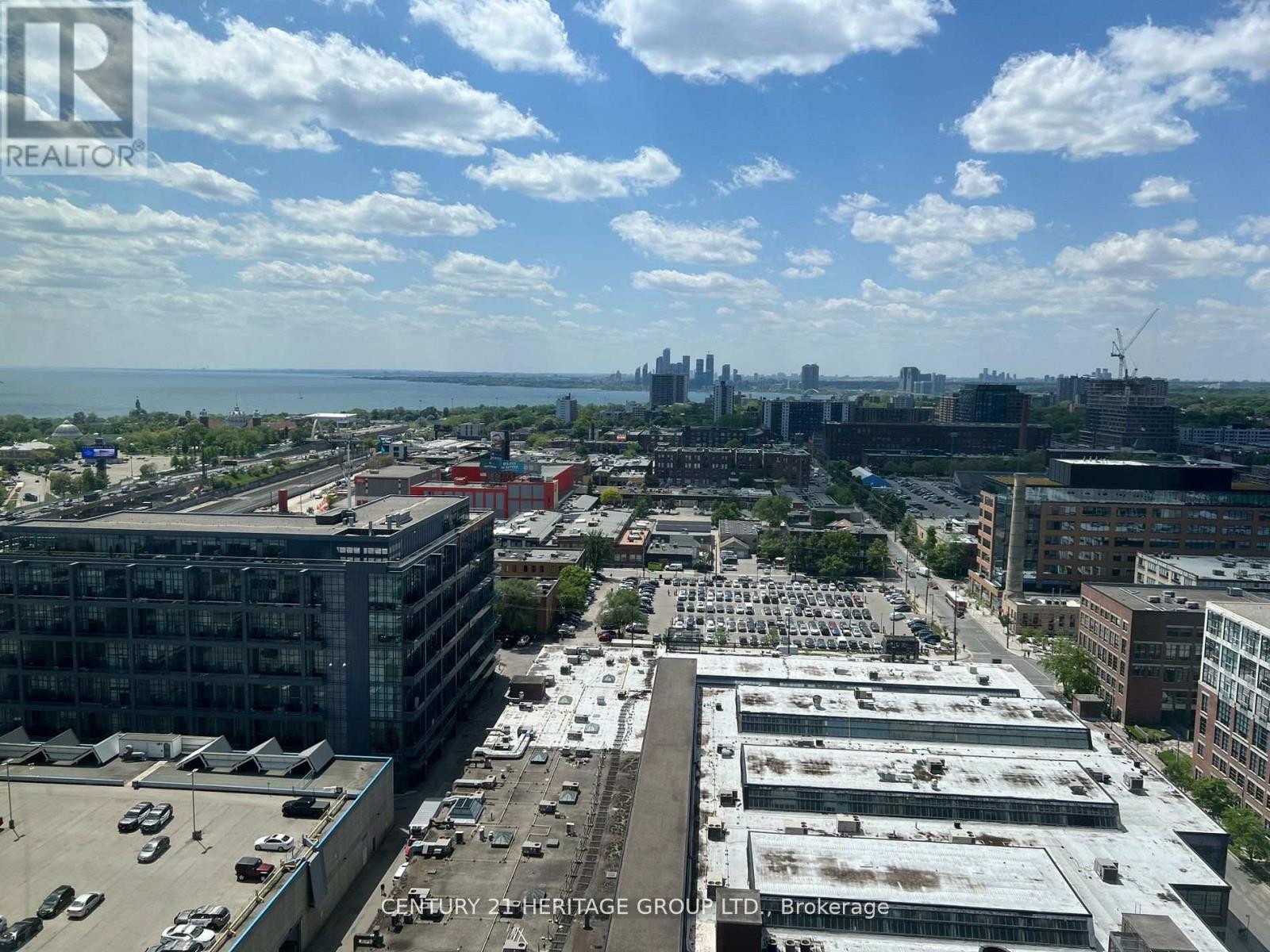 1905 - 135 East Liberty Street, Toronto, Ontario  M6K 0G7 - Photo 13 - C12899120