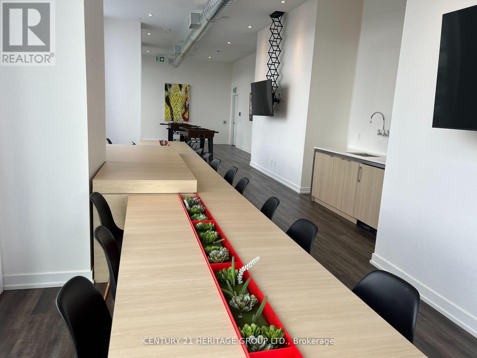 1905 - 135 East Liberty Street, Toronto, Ontario  M6K 0G7 - Photo 17 - C12899120