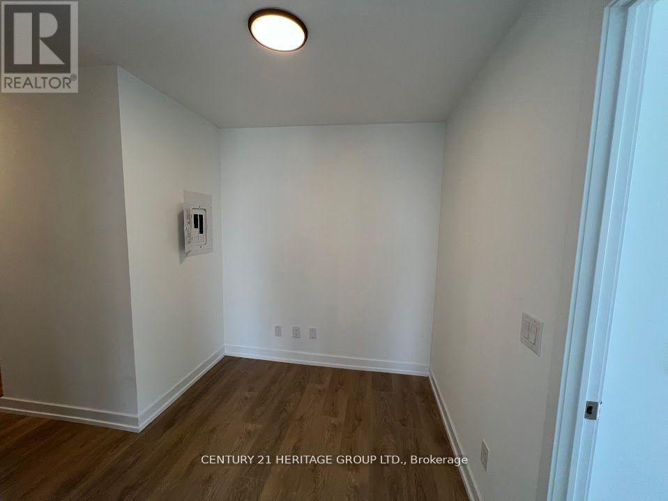 1905 - 135 East Liberty Street, Toronto, Ontario  M6K 0G7 - Photo 12 - C12899120