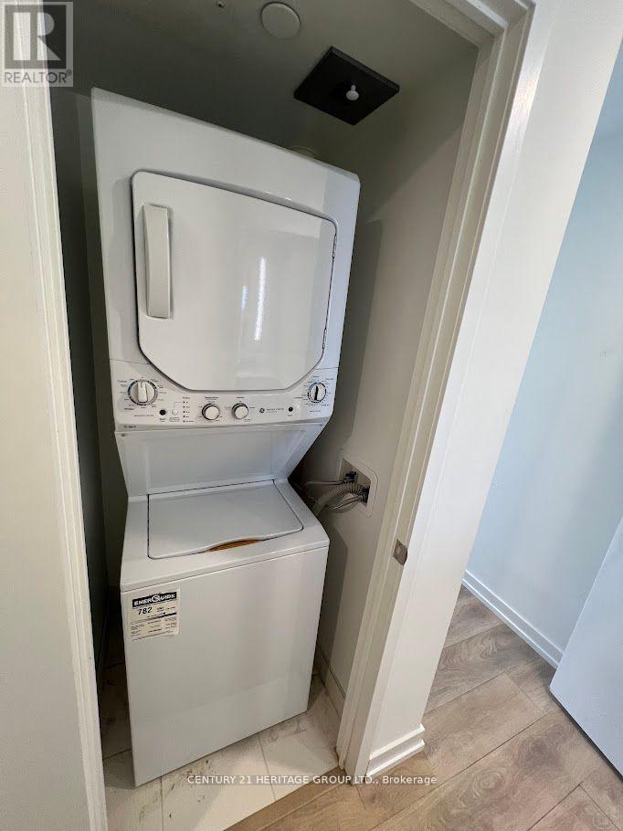 1905 - 135 East Liberty Street, Toronto, Ontario  M6K 0G7 - Photo 10 - C12899120