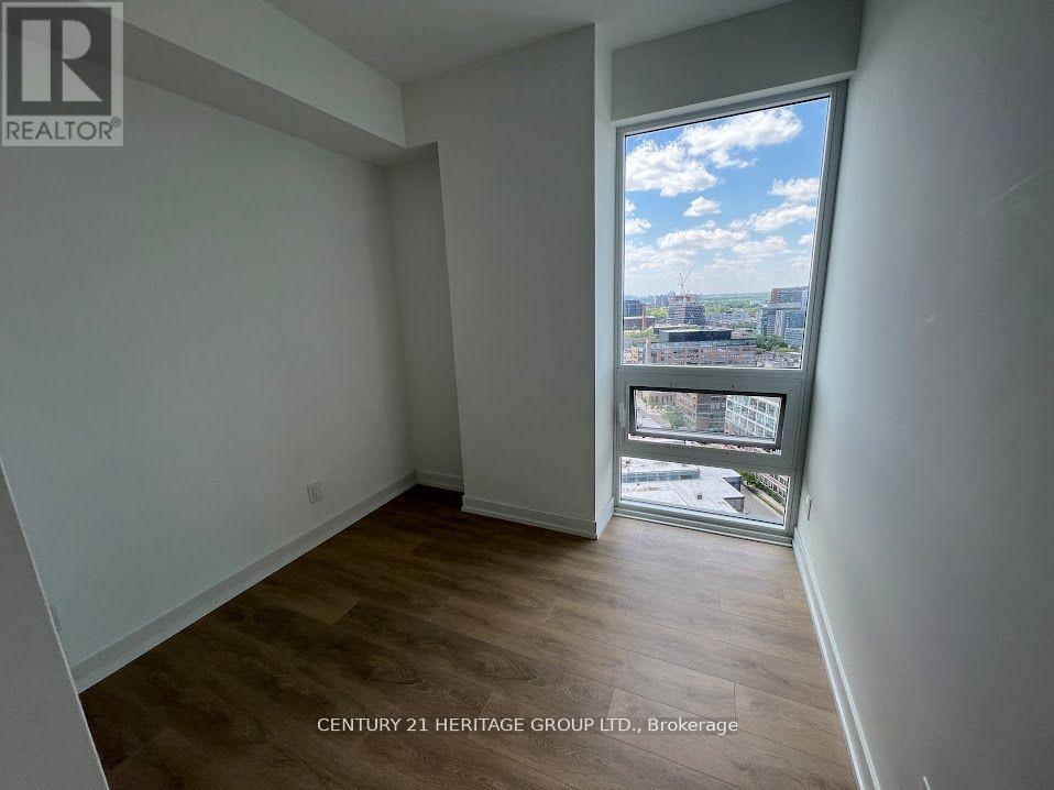 1905 - 135 East Liberty Street, Toronto, Ontario  M6K 0G7 - Photo 7 - C12899120