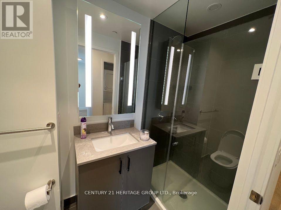 1905 - 135 East Liberty Street, Toronto, Ontario  M6K 0G7 - Photo 9 - C12899120