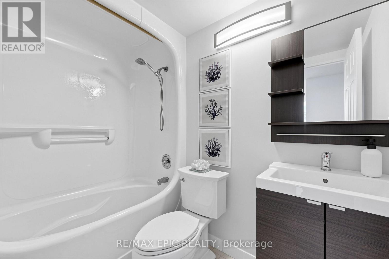 216 - 7 Bishop Avenue, Toronto, Ontario  M2M 4J4 - Photo 24 - C12899160