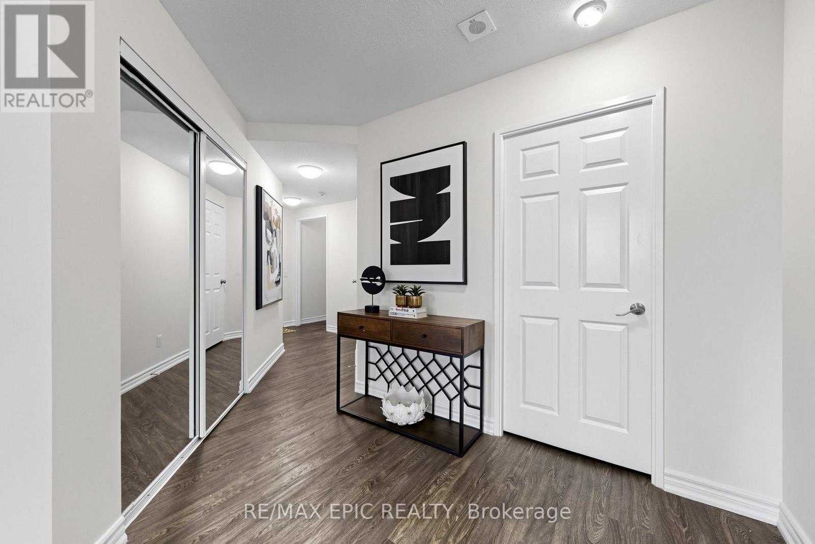 216 - 7 Bishop Avenue, Toronto, Ontario  M2M 4J4 - Photo 28 - C12899160