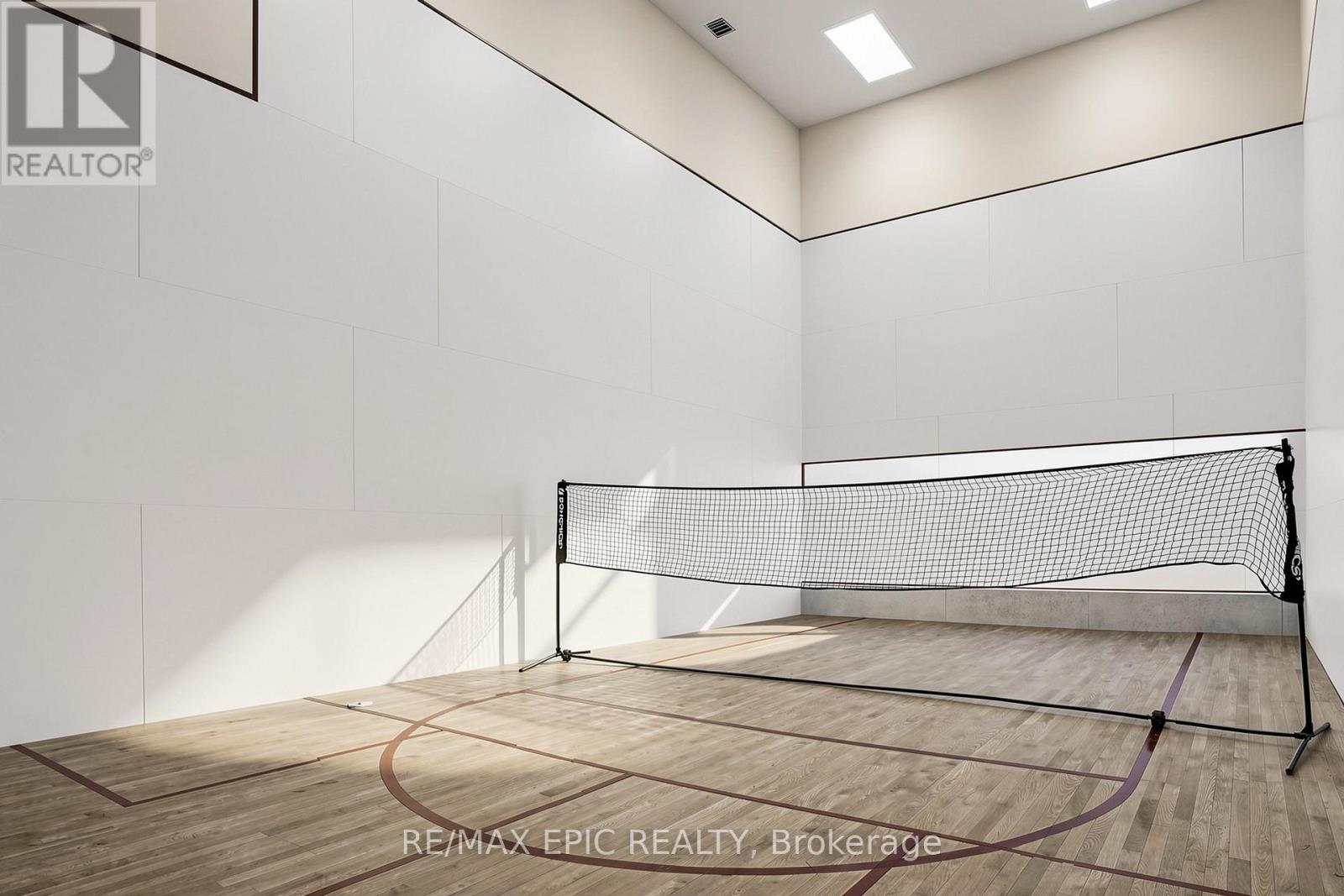 216 - 7 Bishop Avenue, Toronto, Ontario  M2M 4J4 - Photo 35 - C12899160