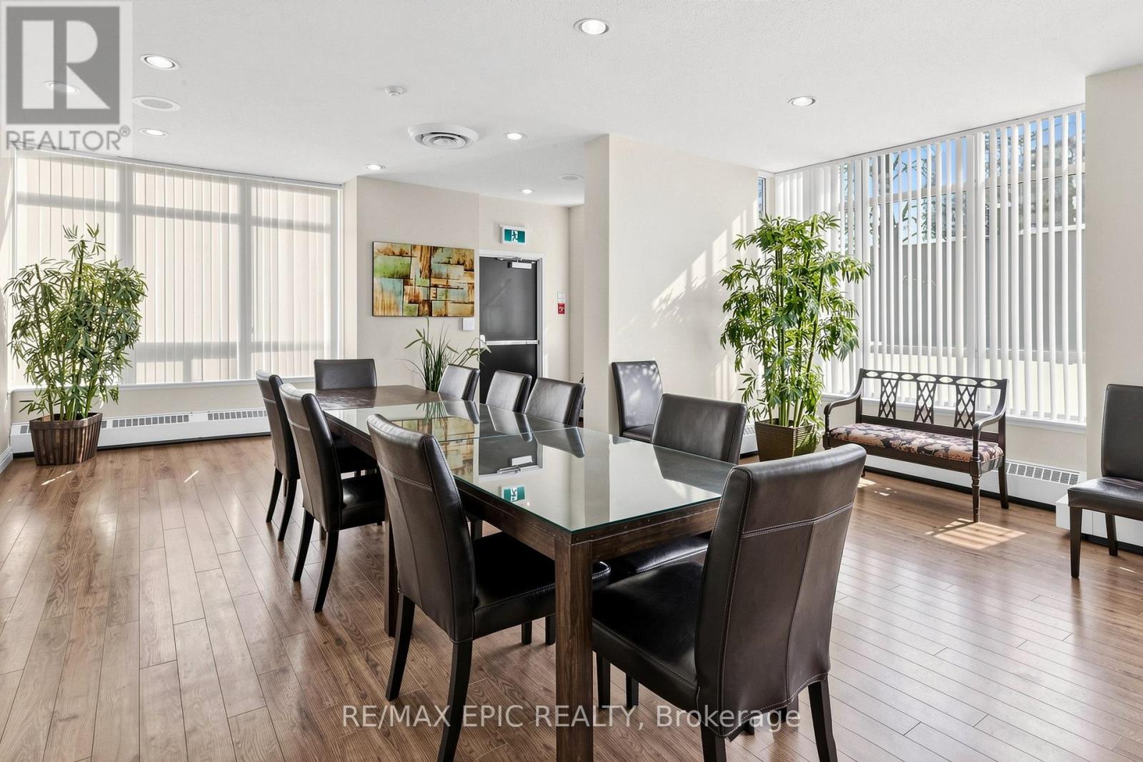 216 - 7 Bishop Avenue, Toronto, Ontario  M2M 4J4 - Photo 31 - C12899160