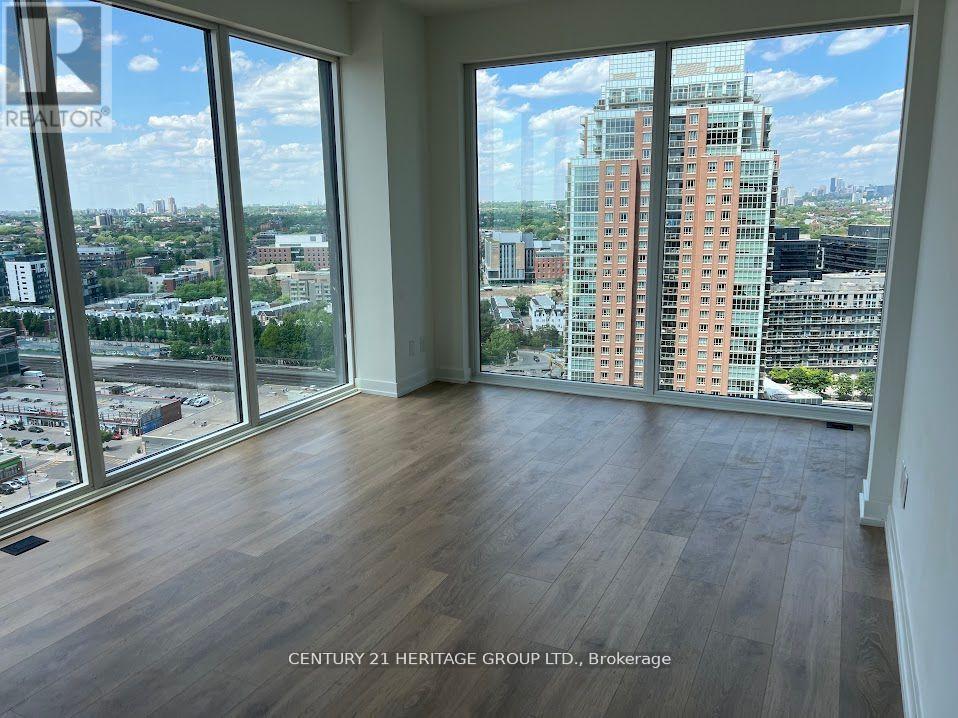 1905 - 135 East Liberty Street, Toronto, Ontario  M6K 0G7 - Photo 4 - C12899120