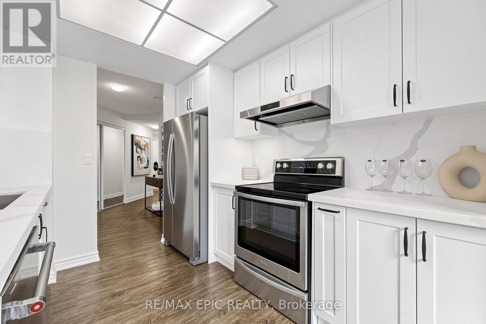 216 - 7 Bishop Avenue, Toronto, Ontario  M2M 4J4 - Photo 12 - C12899160