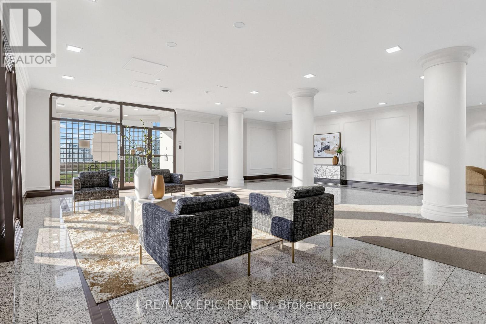 216 - 7 Bishop Avenue, Toronto, Ontario  M2M 4J4 - Photo 42 - C12899160