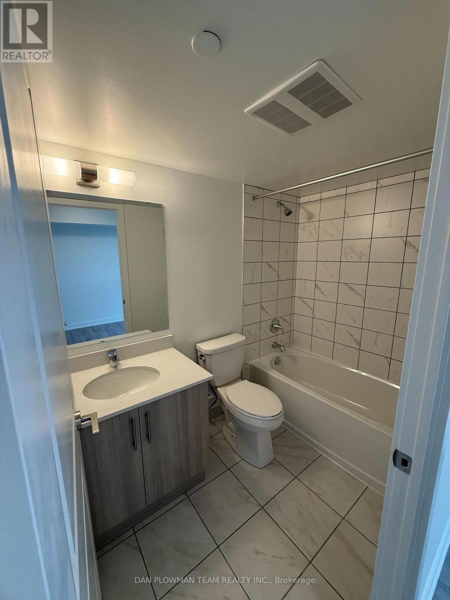 602 - 1010 Sandy Beach Road, Pickering, Ontario  L1W 3V9 - Photo 5 - E12896446