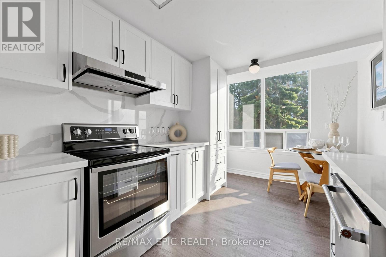 216 - 7 Bishop Avenue, Toronto, Ontario  M2M 4J4 - Photo 14 - C12899160