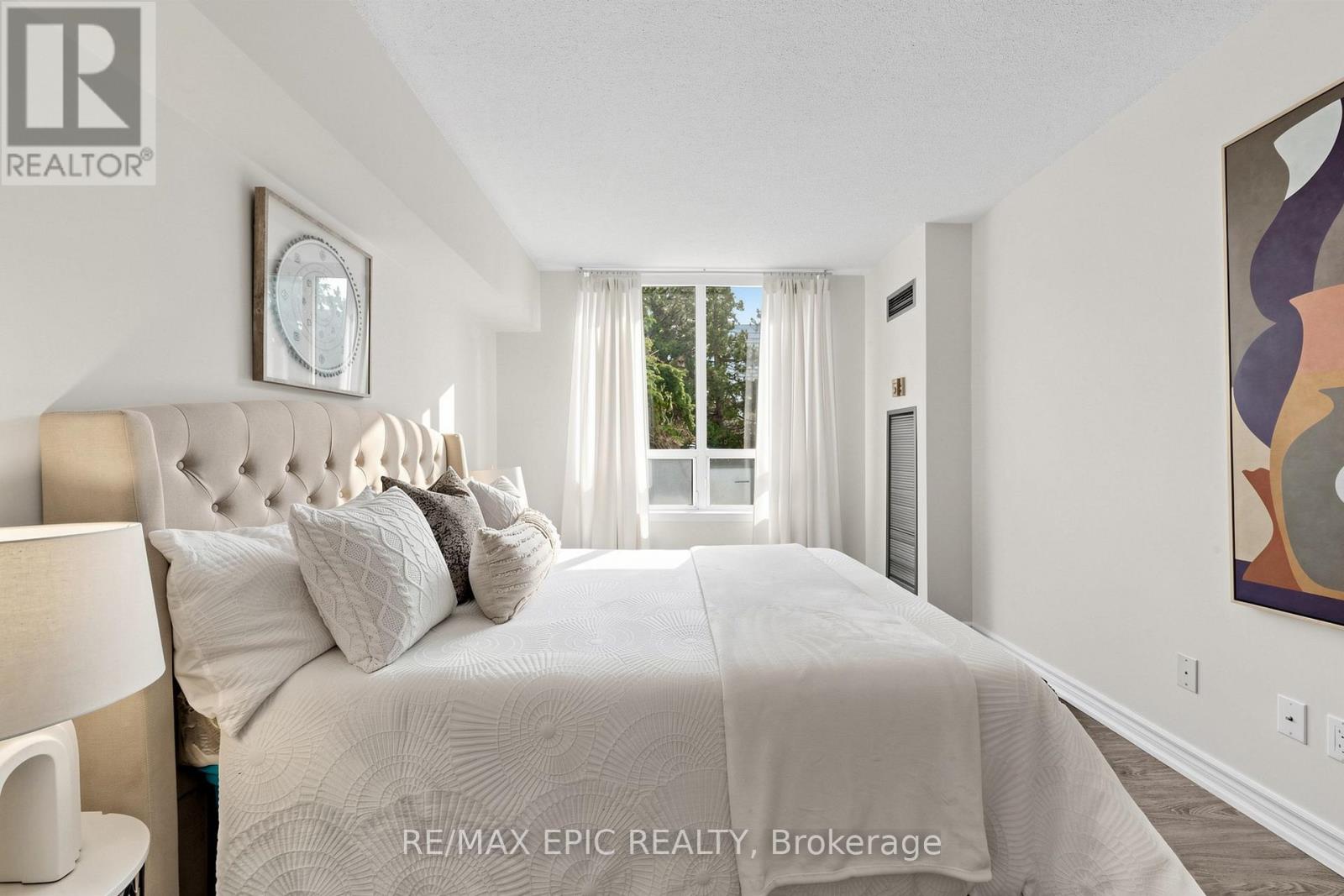 216 - 7 Bishop Avenue, Toronto, Ontario  M2M 4J4 - Photo 18 - C12899160