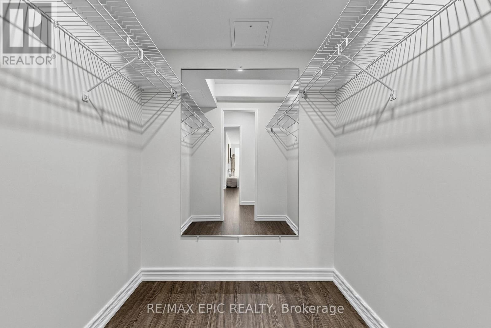 216 - 7 Bishop Avenue, Toronto, Ontario  M2M 4J4 - Photo 21 - C12899160