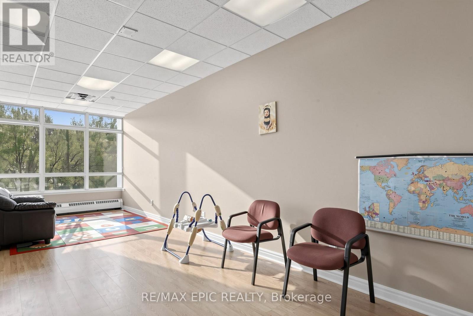 216 - 7 Bishop Avenue, Toronto, Ontario  M2M 4J4 - Photo 29 - C12899160