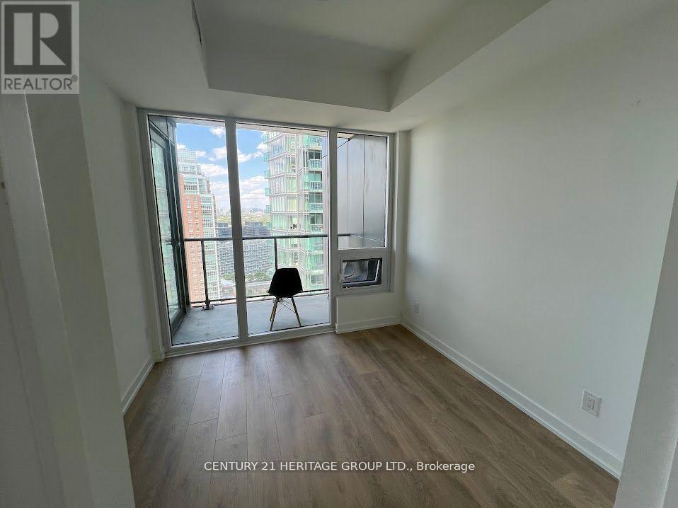 1905 - 135 East Liberty Street, Toronto, Ontario  M6K 0G7 - Photo 5 - C12899120