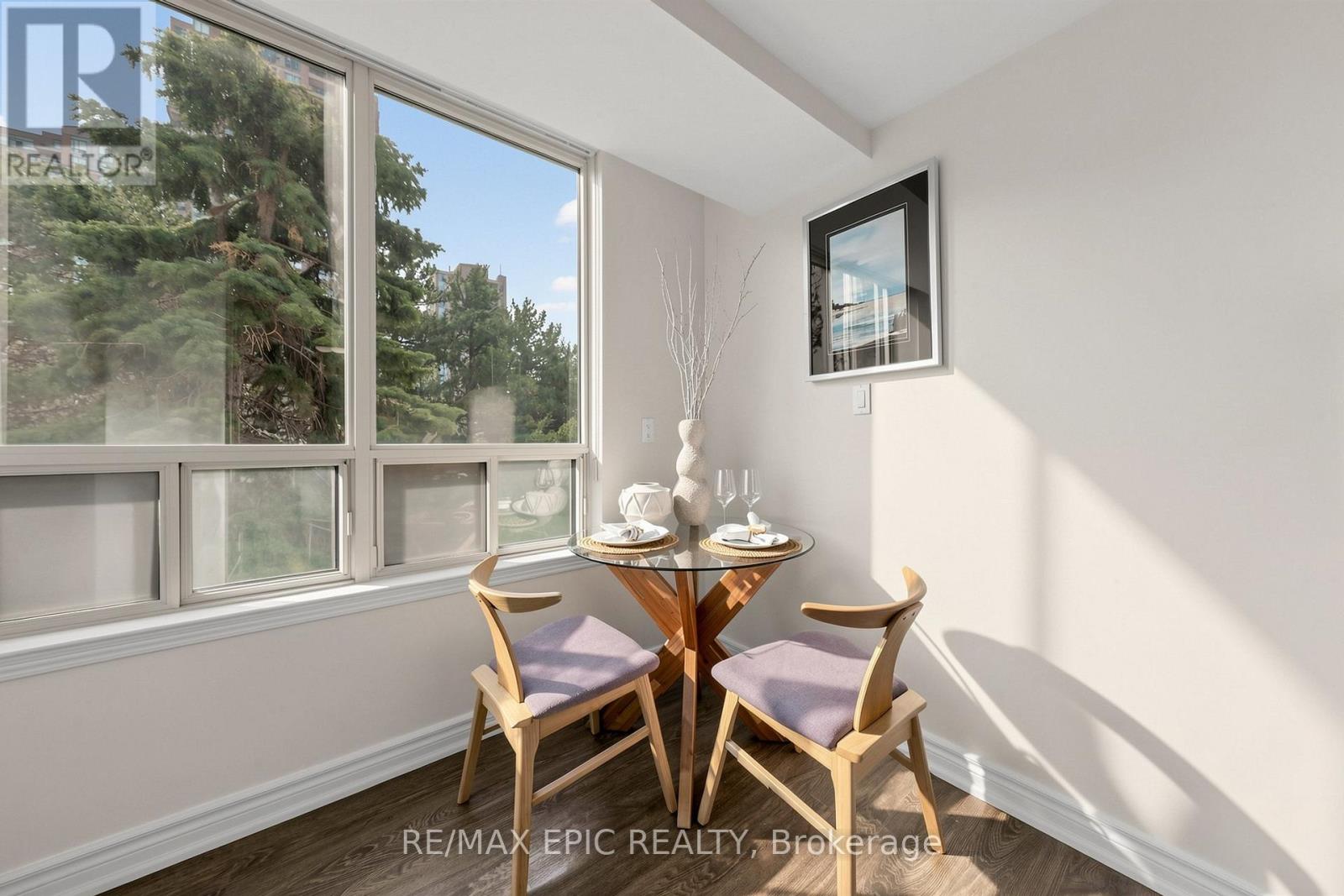 216 - 7 Bishop Avenue, Toronto, Ontario  M2M 4J4 - Photo 15 - C12899160