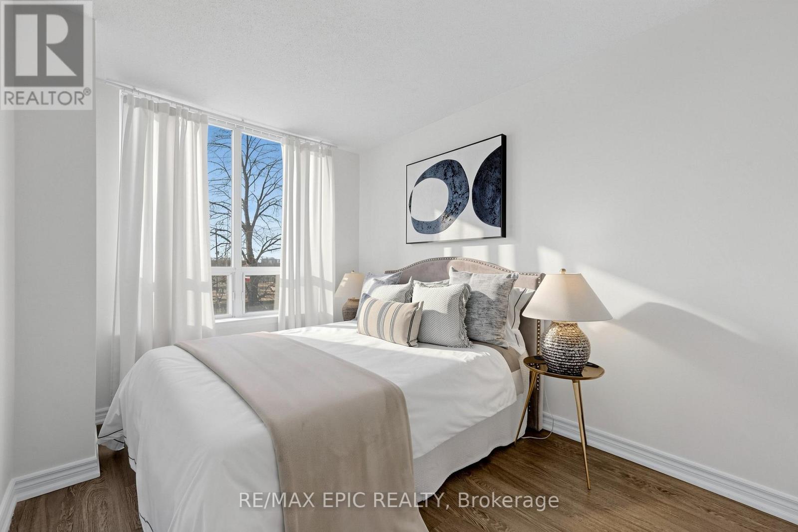 216 - 7 Bishop Avenue, Toronto, Ontario  M2M 4J4 - Photo 22 - C12899160
